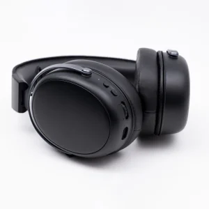 Akko-Verge-S9-Ultra-Gaming-Headset-Black_6