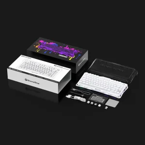 GravaStar-Mercury_K1_Opaline_White_75_Wireless_Mechanical_Keyboard-13