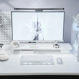 GravaStarMercuryK1OpalineWhite75_WirelessMechanicalKeyboard-8