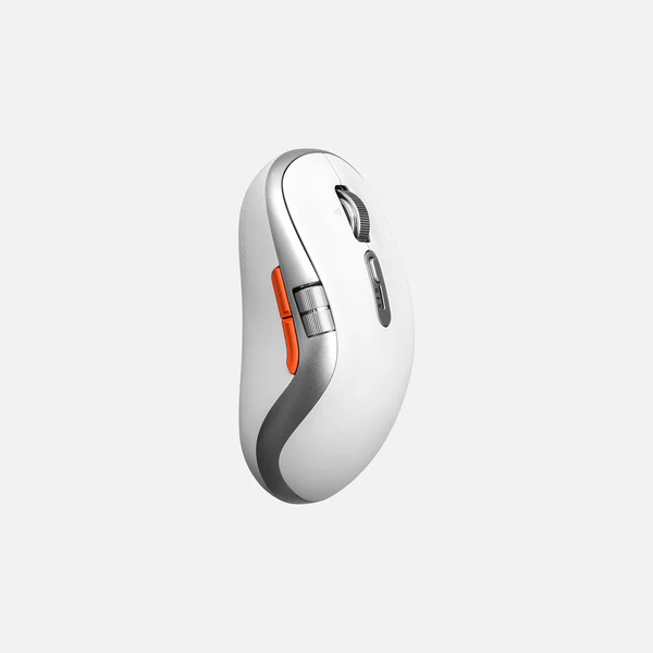hyperwork-silentium-gen-2-1