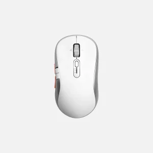 hyperwork-silentium-gen-2-2
