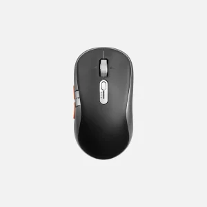 hyperwork-silentium-gen-2-4