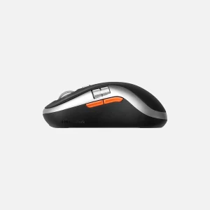 hyperwork-silentium-gen-2-6
