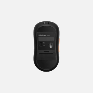 hyperwork-silentium-gen-2-8