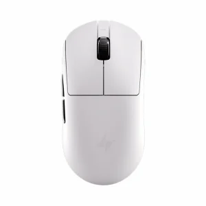 A9 V2