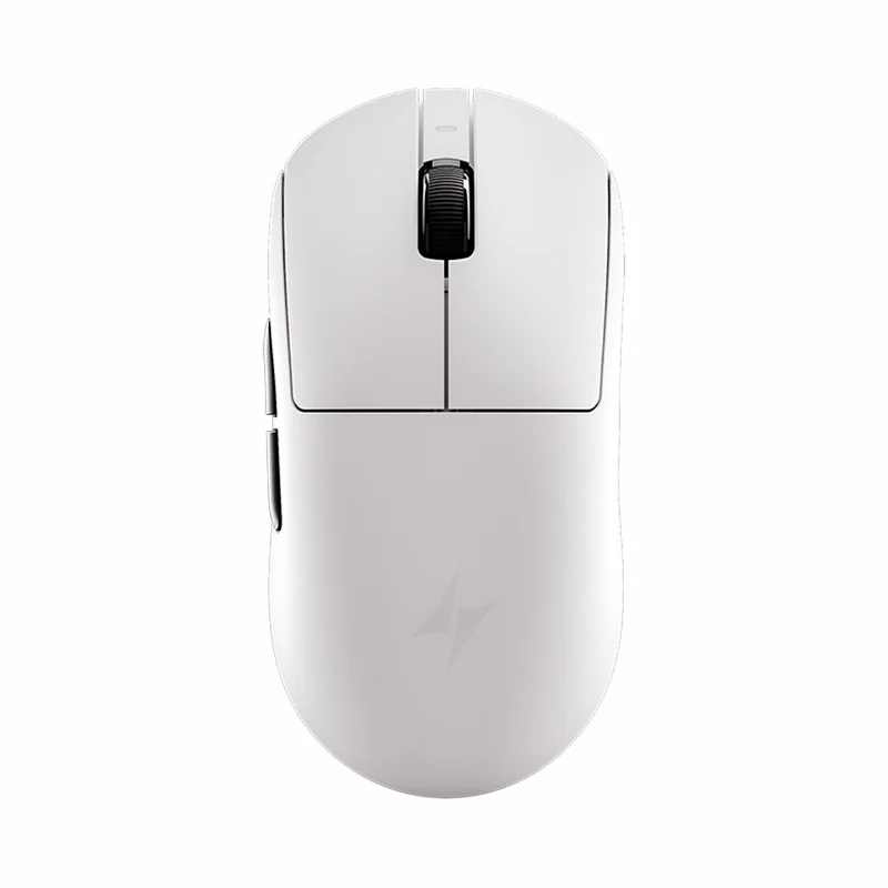 A9 V2