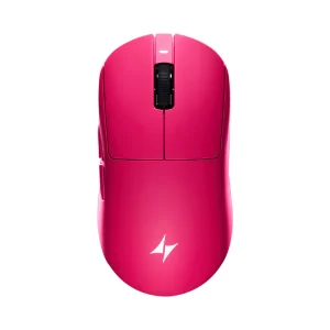 ATK-A9-Plus-Pink