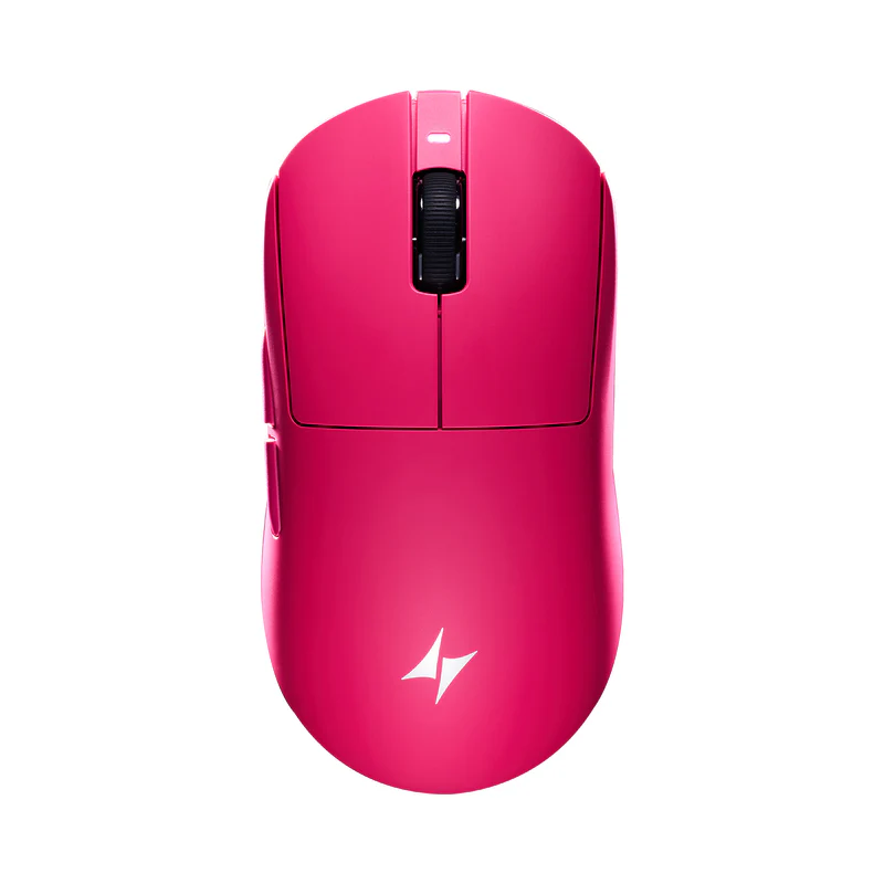 ATK-A9-Plus-Pink