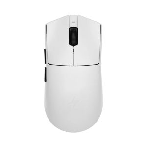 ATK X1 ULTIMATE 2.0 WHITE