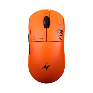 ATK_A9_AIR_ORANGE