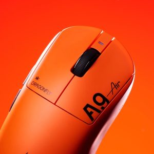 ATK_A9_AIR_ORANGE_2