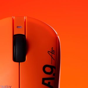 ATK_A9_AIR_ORANGE_3