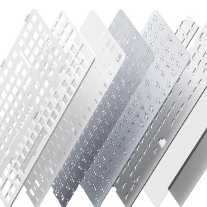 Mchose-k99-v3-blog-03
