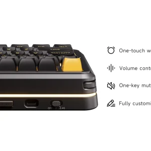 Mchose-k99-v3-blog-09