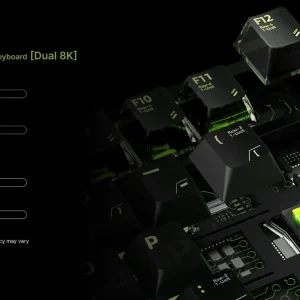 mercury-k98-pro-mechaniccal-gaming-keyboard-1023