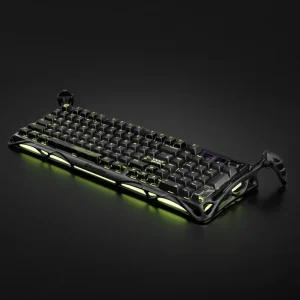 mercury-k98-pro-mechaniccal-gaming-keyboard-1030