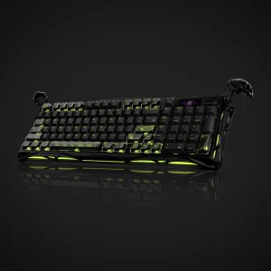 mercury-k98-pro-mechaniccal-gaming-keyboard-1034