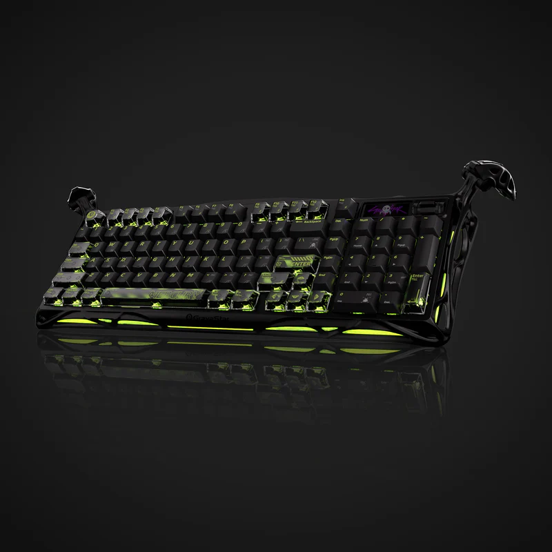 mercury-k98-pro-mechaniccal-gaming-keyboard-1034