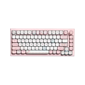 AKKO-5075-V5-My-Sweet-piano – White-6