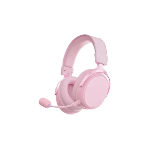 AKKO-VERGE-S9-ULTRA-PINK-01