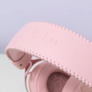 AKKO-VERGE-S9-ULTRA-PINK-04