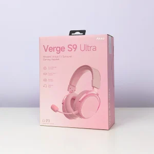 AKKO-VERGE-S9-ULTRA-PINK-05