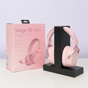 AKKO-VERGE-S9-ULTRA-PINK-08