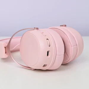 AKKO-VERGE-S9-ULTRA-PINK-09