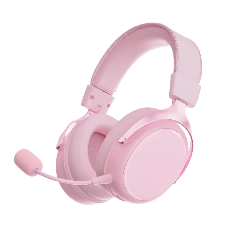AKKO-VERGE-S9-ULTRA-PINK-11