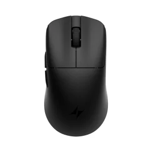ATK F1 V3 BLACK
