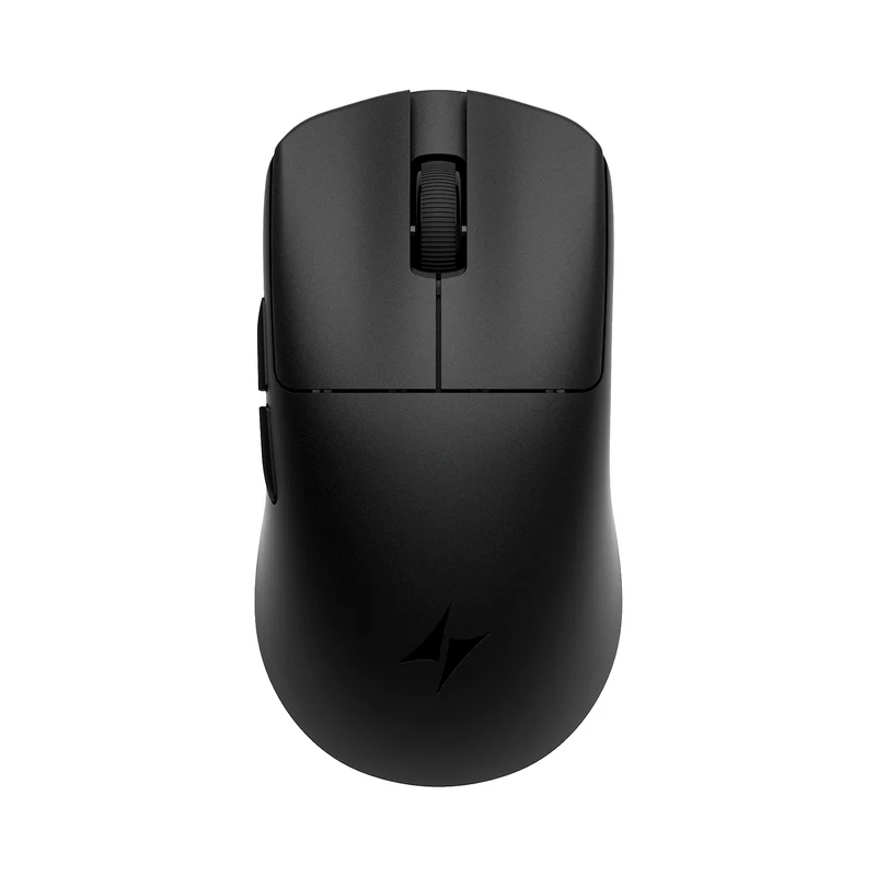 ATK F1 V3 BLACK