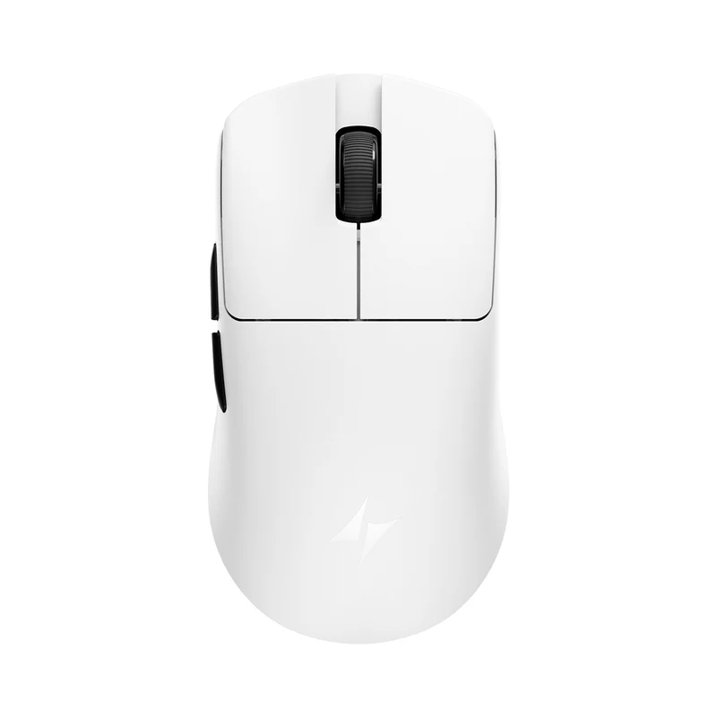 ATK F1 V3 WHITE