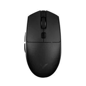 ATK-VXE-V3-PRO-BLACK