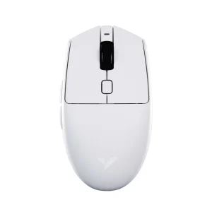 ATK-VXE-V3-PRO-WHITE