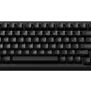 Bàn phím cơ AKKO 5075 V5 HE Z Caps – Black-15