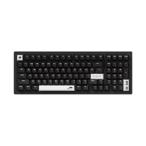 Bàn phím cơ MonsGeek M2 V5 VIA Black-13