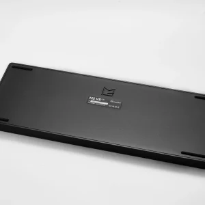 Bàn phím cơ MonsGeek M2 V5 VIA Black-15