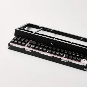 Bàn phím cơ MonsGeek M2 V5 VIA Black-17