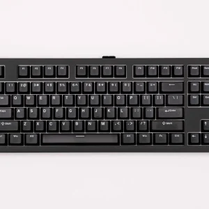 MONSGEEK-M3-V5– BLACK-01