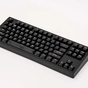 MONSGEEK-M3-V5– BLACK-04