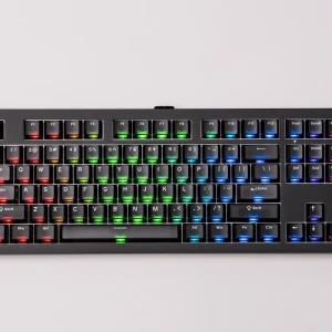 MONSGEEK-M3-V5– BLACK-05