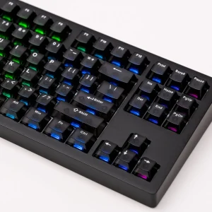 MONSGEEK-M3-V5– BLACK-07