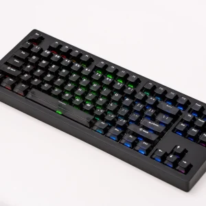 MONSGEEK-M3-V5– BLACK-09