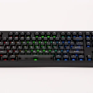 MONSGEEK-M3-V5– BLACK-10