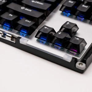 MONSGEEK-M3-V5– BLACK-12