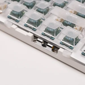 MONSGEEK-M3-V5– WHITE-03