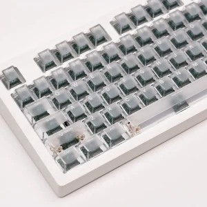 MONSGEEK-M3-V5– WHITE-06