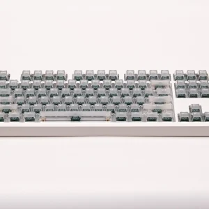 MONSGEEK-M3-V5– WHITE-08