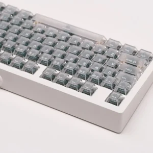 MONSGEEK-M3-V5– WHITE-11
