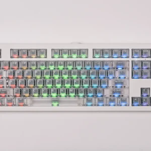 MONSGEEK-M3-V5– WHITE-12